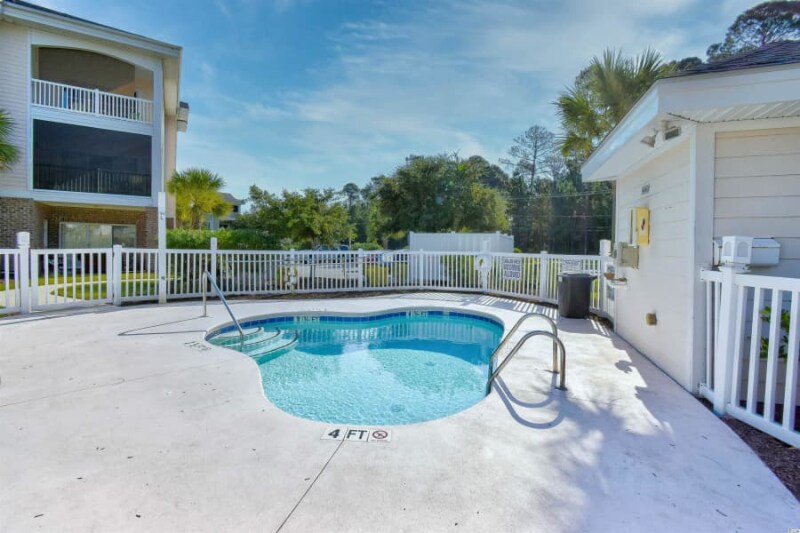 Building Photo - 4807 Bovardia Pl