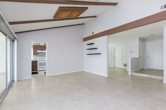 Building Photo - Mission Viejo Lease – 3 Bedrooms, 2 Bathrooms + Bonus Room