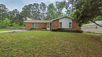 Building Photo - 344 Park Way Ct E