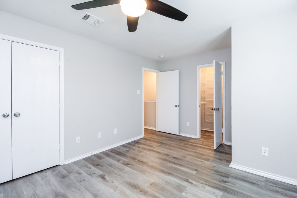 Building Photo - 4129 Fossile Butte Dr