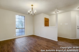 Building Photo - 11823 Adriana Maria