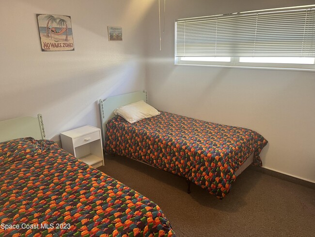 Building Photo - 3150 N Atlantic Ave