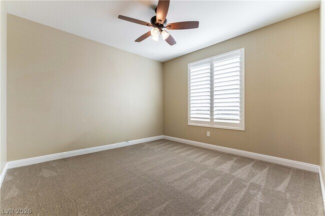 Building Photo - 1161 Cold Breeze Dr