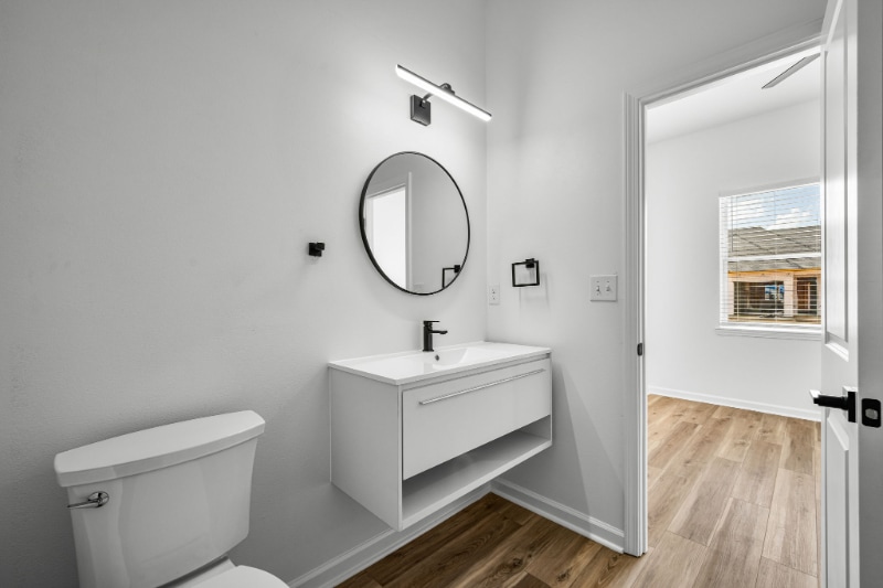 Building Photo - 211 Indigo Ln