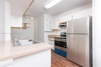 Building Photo - 18310 NW 68th Ave