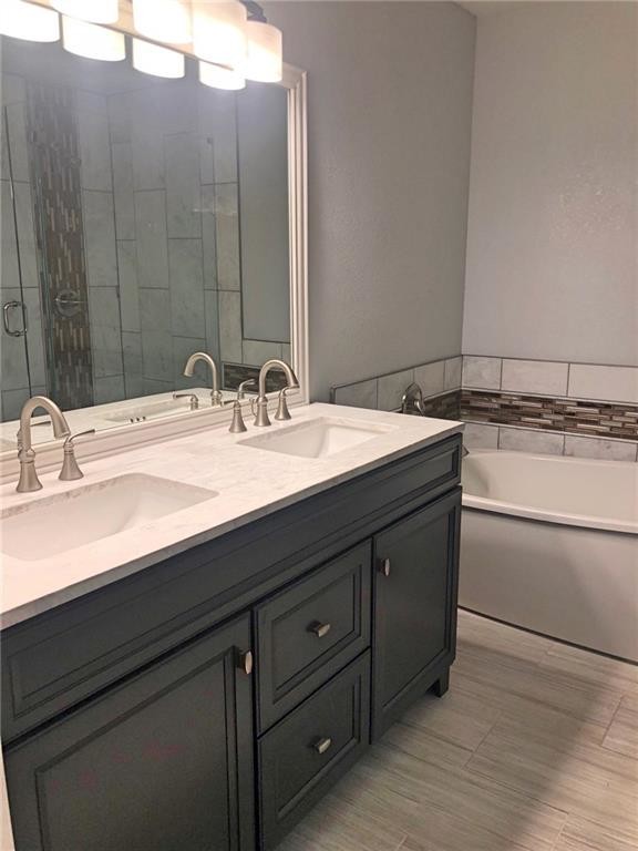 2501 Durango Ridge Dr 2501 Durango Ridge Dr Bedford TX 76021