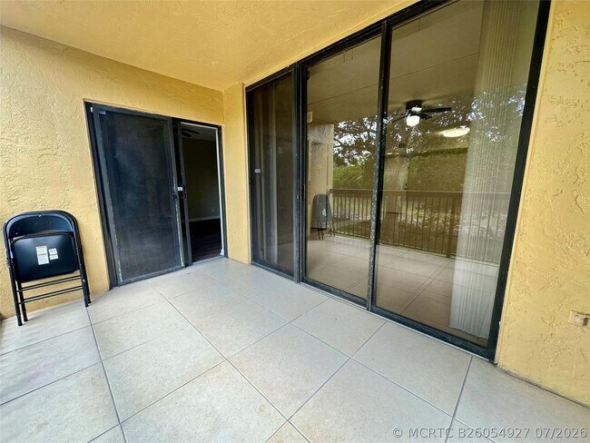 Building Photo - 5701 Riverside Dr