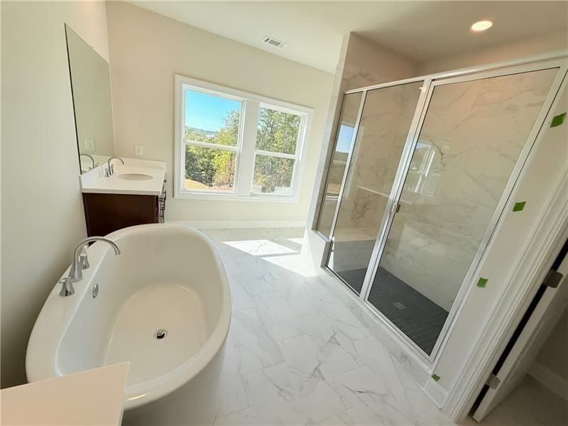 Building Photo - 1114 Winding Br Dr