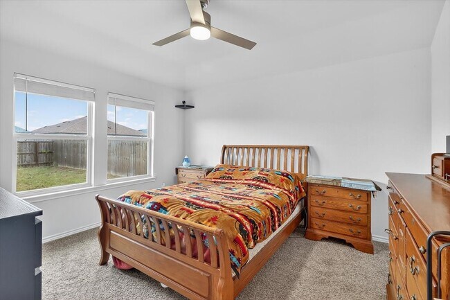 Building Photo - 1818 Secretariat Dr