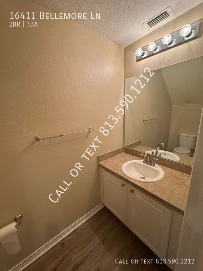 Building Photo - 16411 Bellemore Ln