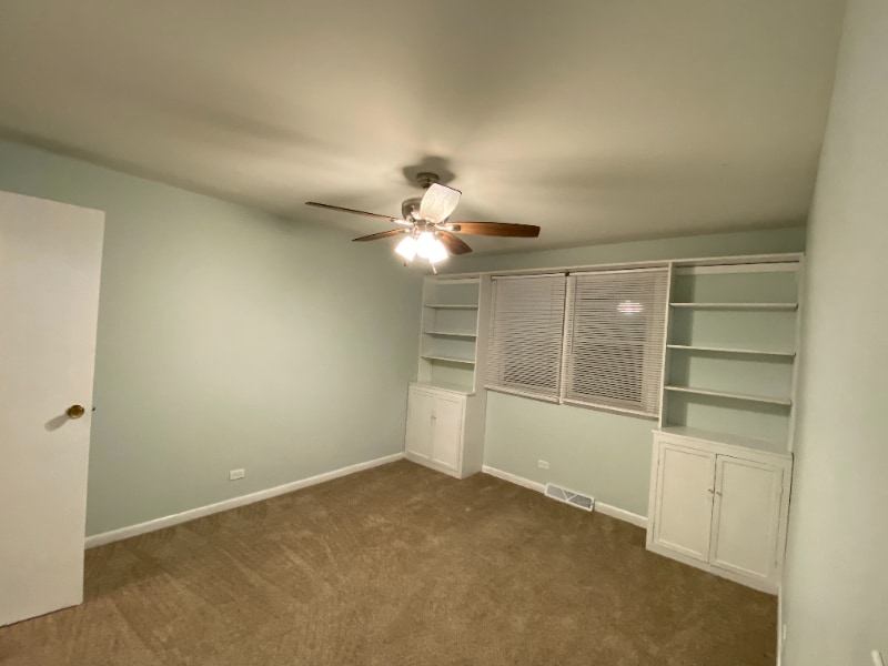 Building Photo - 519 Racine Ln