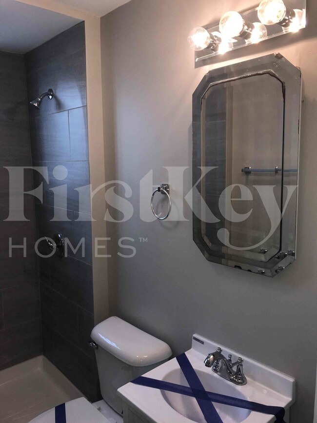 Building Photo - 509 Marie Dr