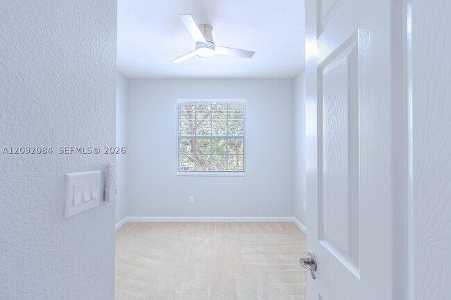 Building Photo - 9333 SW 227th St