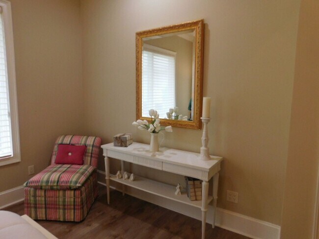 Building Photo - Beautiful Home Located In Indigo Run