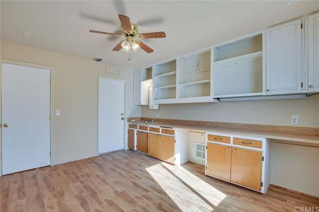 Building Photo - 2903 Carl Dr