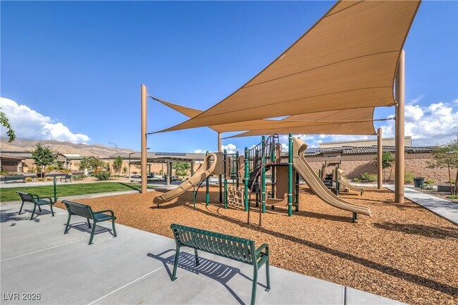 Building Photo - 6093 Avery Pointe St