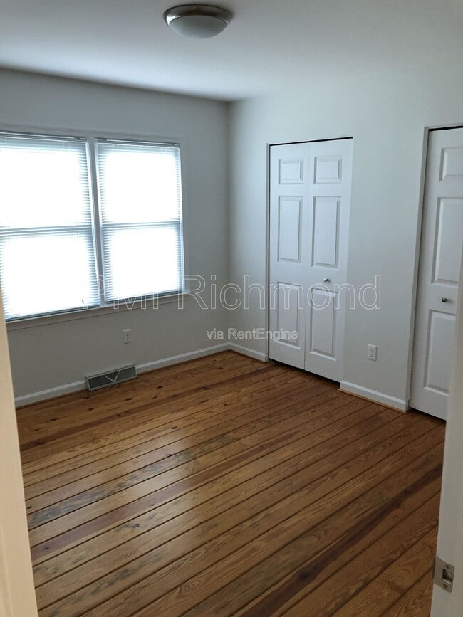 Building Photo - 11407 Creery Rd