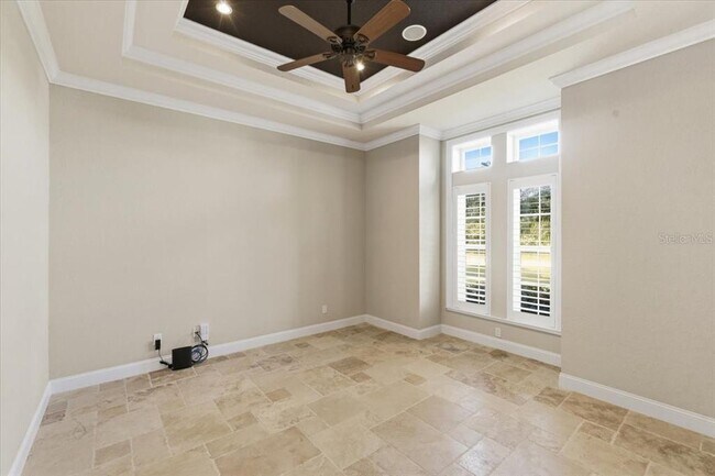 Building Photo - 7 Spanish Moss Ct