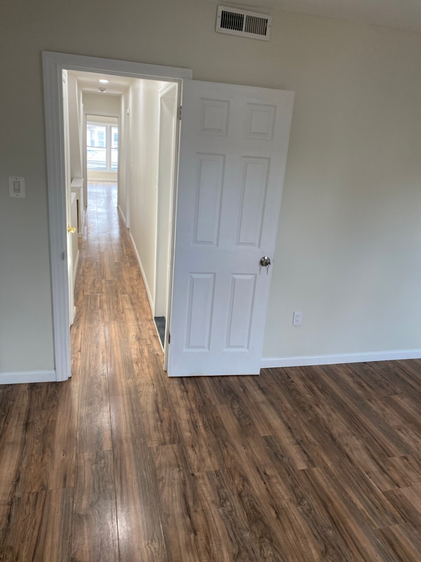 Building Photo - 31 Bryn Mawr Ave