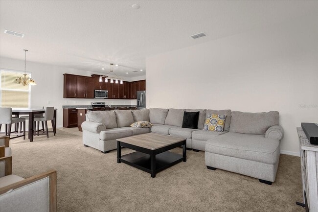 Building Photo - 2498 Empress Dr