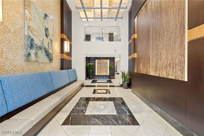 Building Photo - 9123 Strada Pl