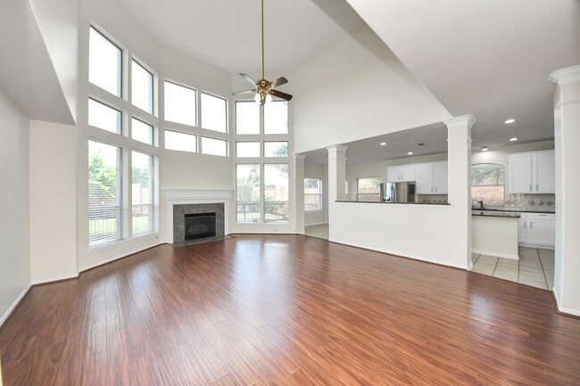 Building Photo - 13218 Haven Falls Ln