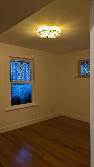 Building Photo - 322 Avenue A