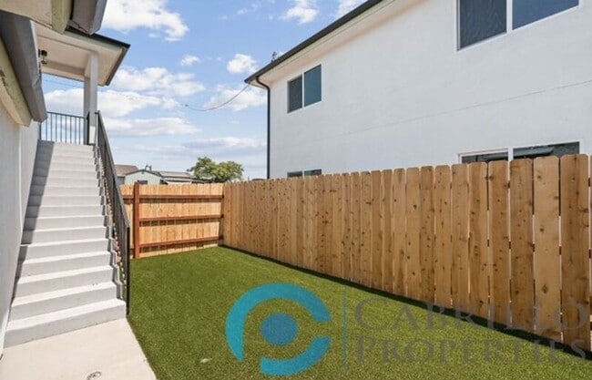 Building Photo - 3078 46th St