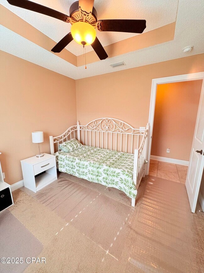 Building Photo - 4523 Bylsma Cir