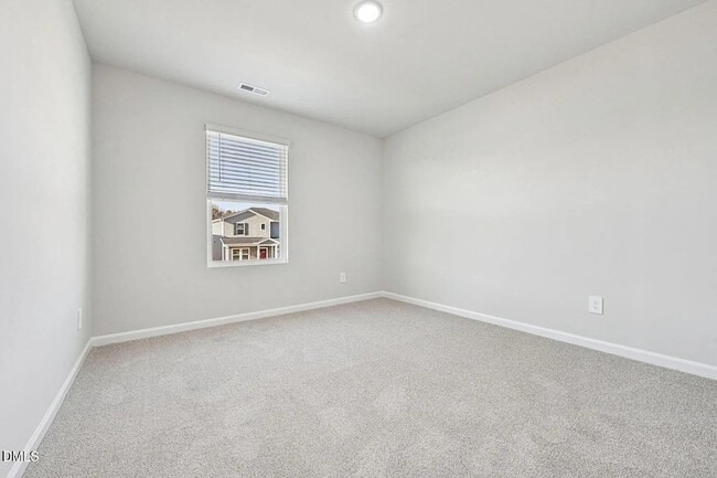 Building Photo - 528 Bridger Dr