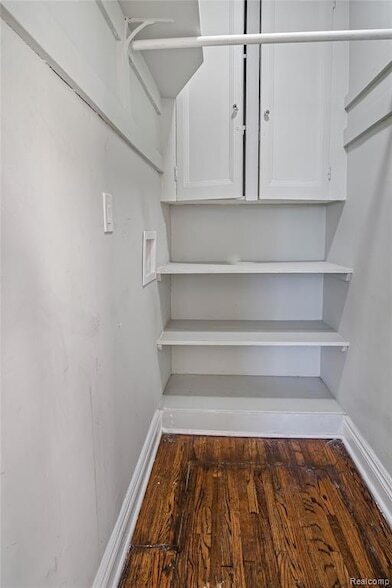 Building Photo - 120 Glynn Ct