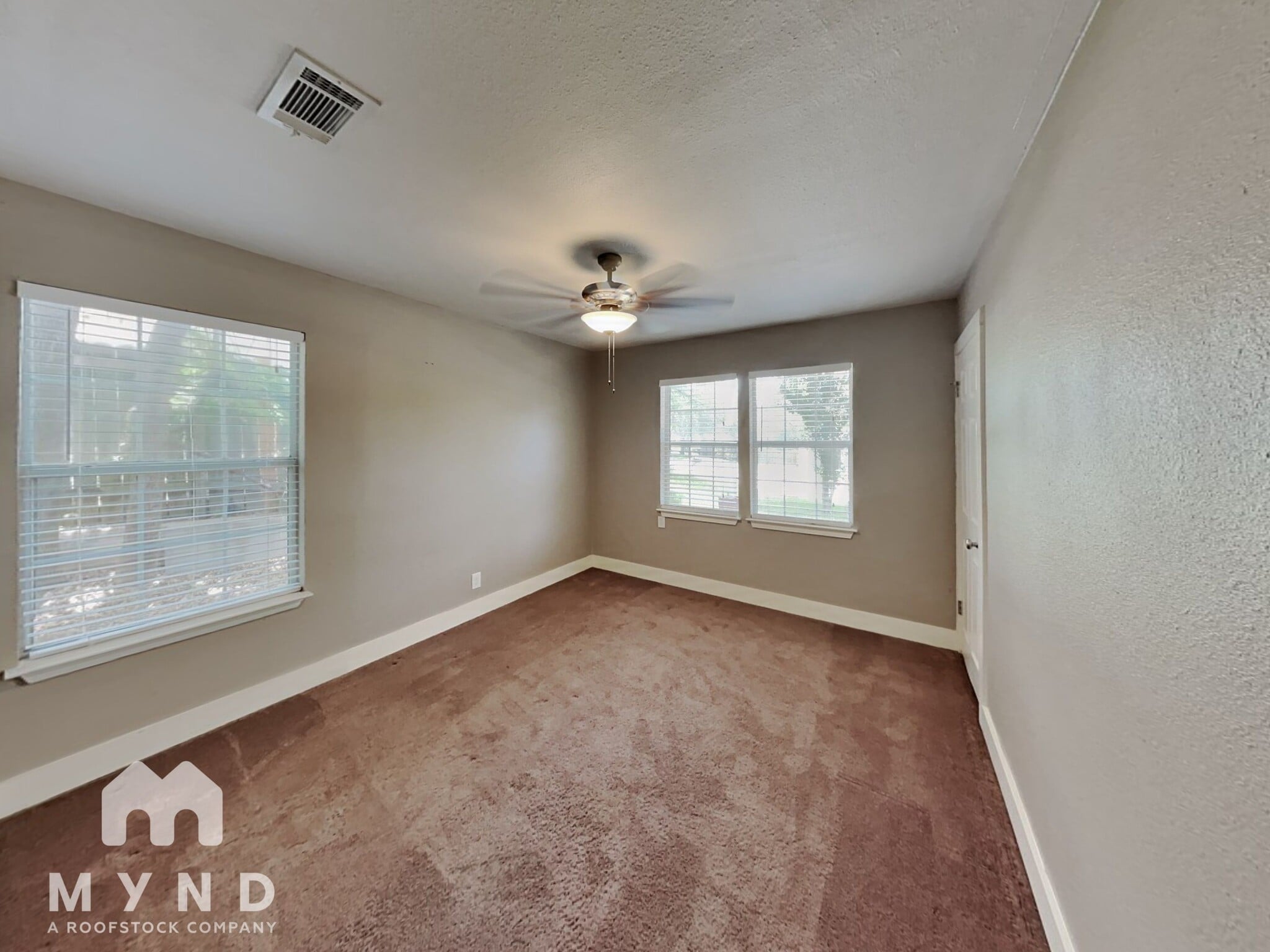 Building Photo - 6706 Tulsa Cove