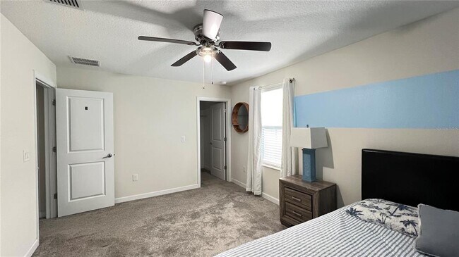 Building Photo - 8817 Beth Page Ln