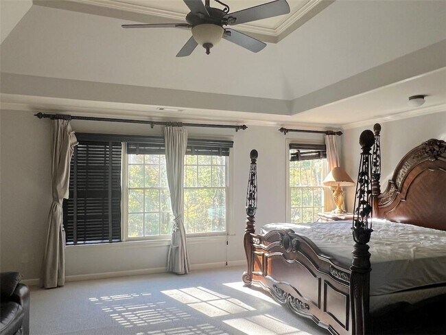 Building Photo - 8210 Prestwick Cir