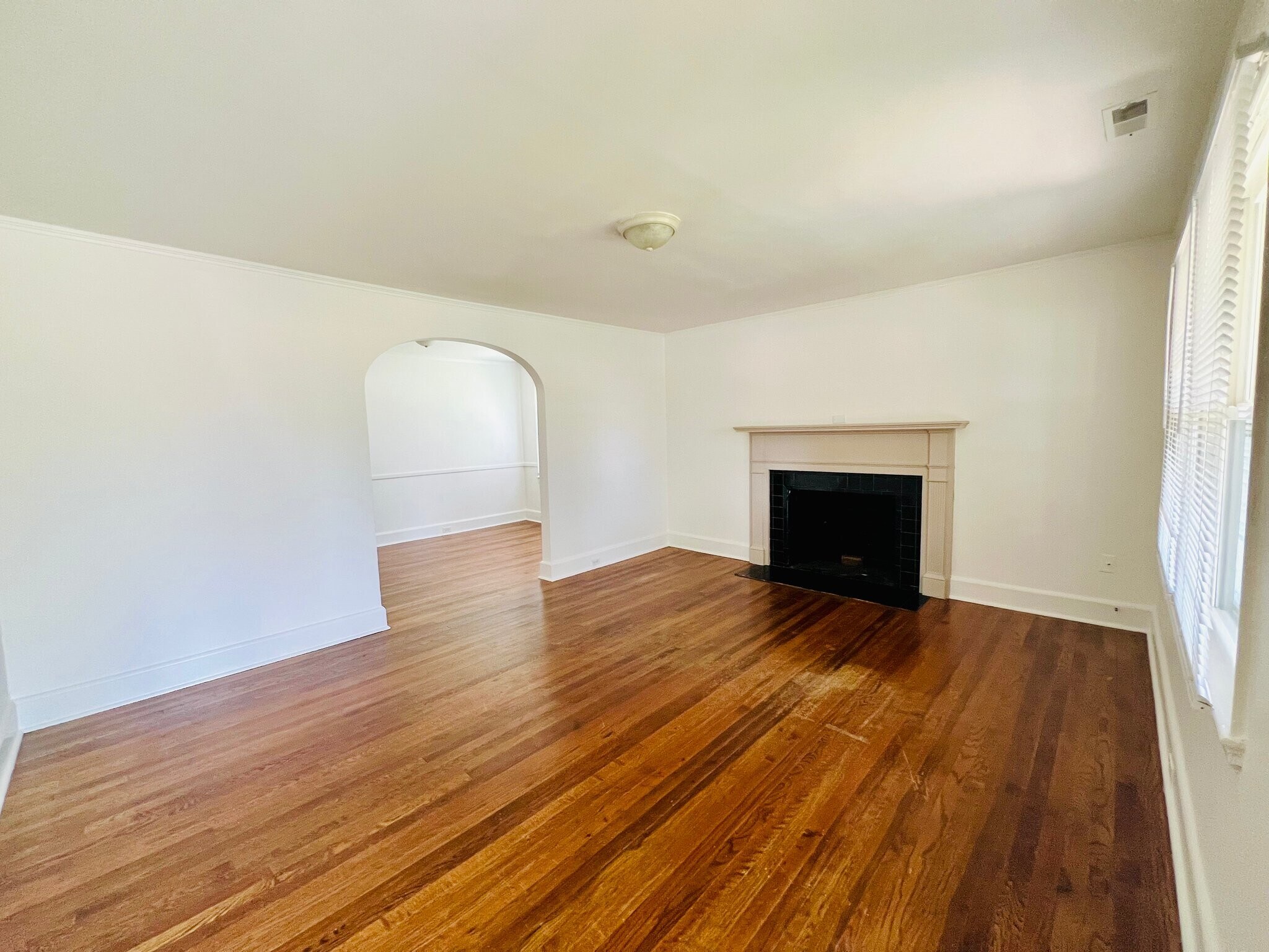 Building Photo - 1217 Enderly Rd