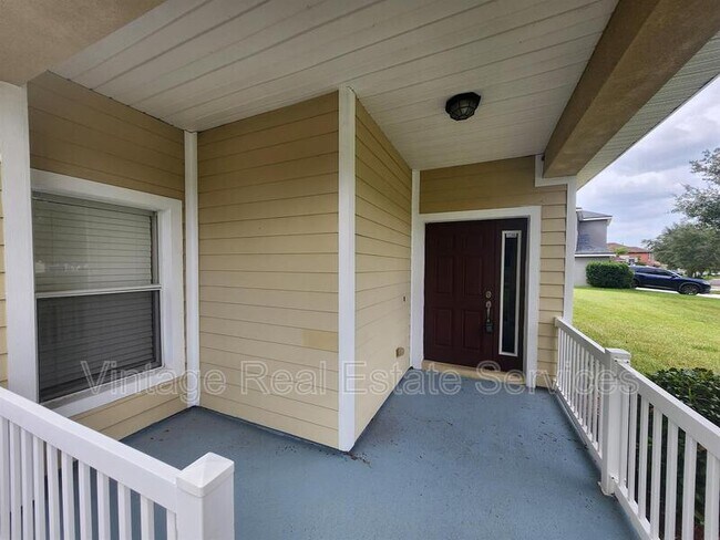 Building Photo - 9344 Mandrake Ct
