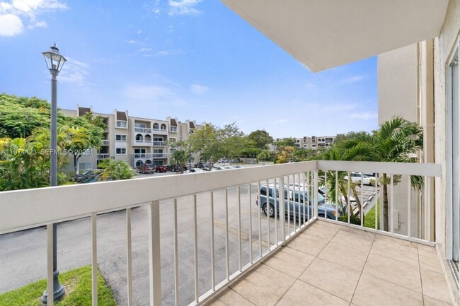 Building Photo - 7700 Camino Real