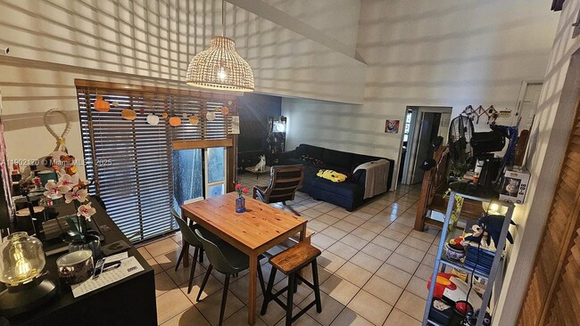 Building Photo - 13235 SW 110th Terrace