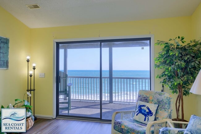 Primary Photo - ONLY APRIL through MID-MAY REMAINING FOR THIS OFF-SEASON