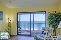 Building Photo - ONLY APRIL through MID-MAY REMAINING FOR THIS OFF-SEASON