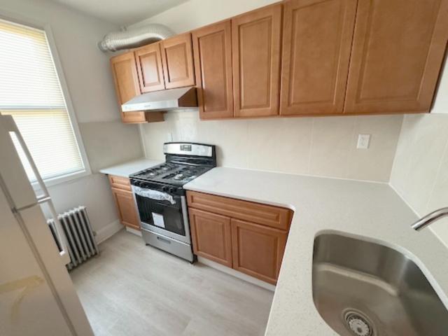 Building Photo - 2 bedroom in BROOKLYN NY 11220