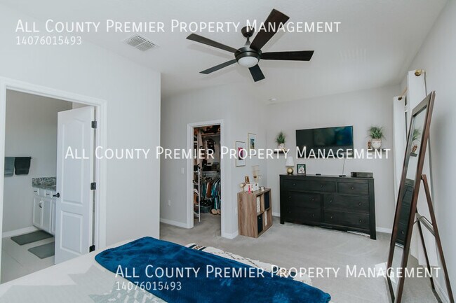 Building Photo - 2525 Egret Shores Dr