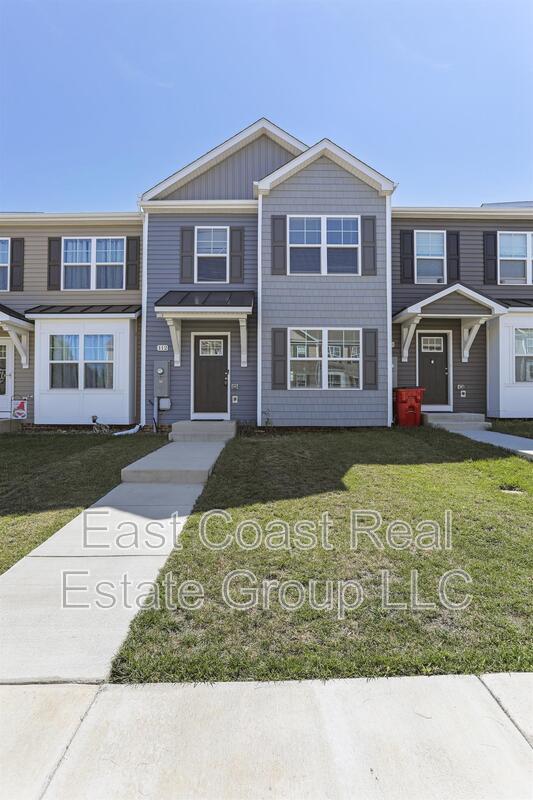 Building Photo - 112 Olga Dr