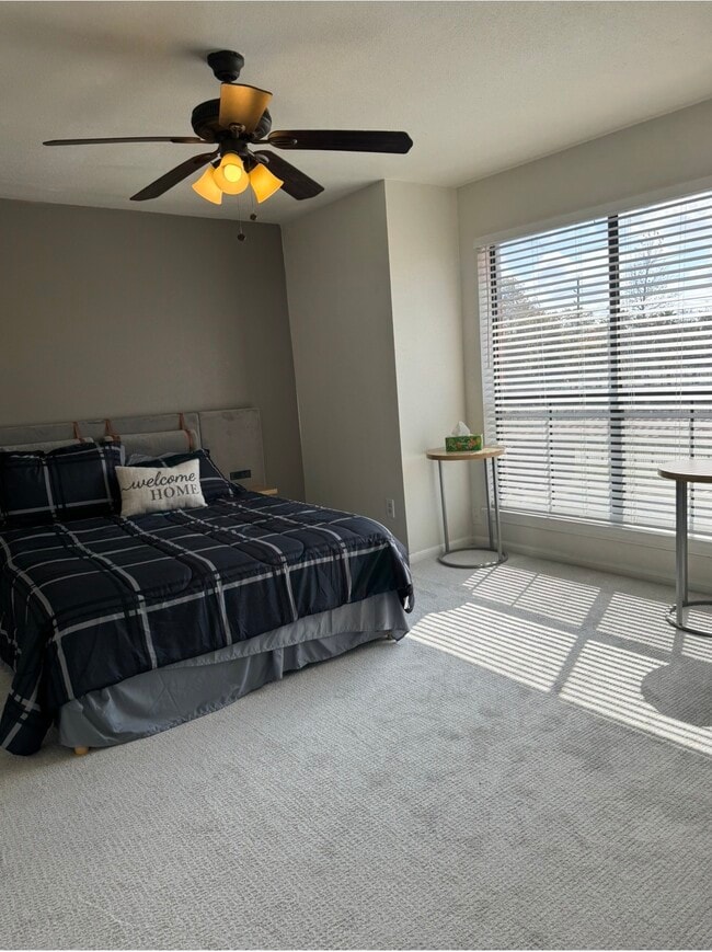 Building Photo - 3130 Walnut Bend Ln