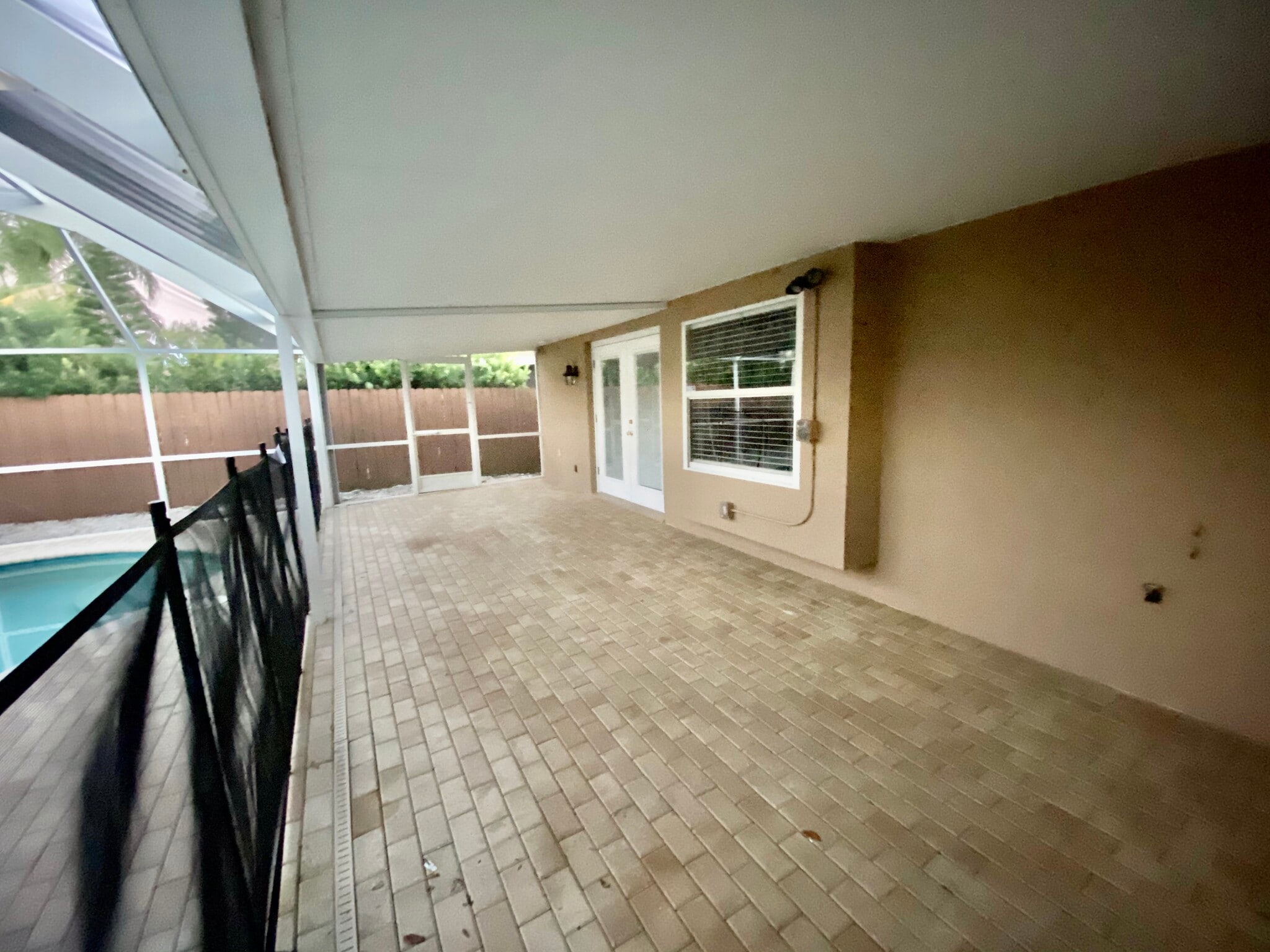 Building Photo - 22815 Richardson Ln