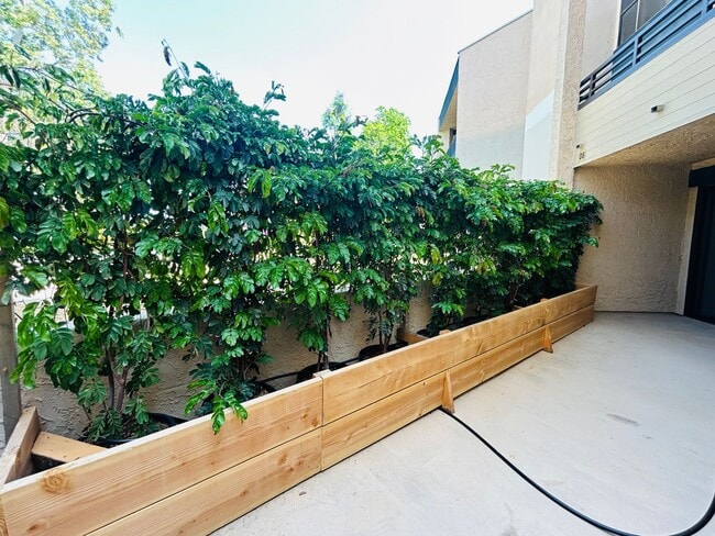Building Photo - Spacious Two Bedroom, Two Bath Condo in De...