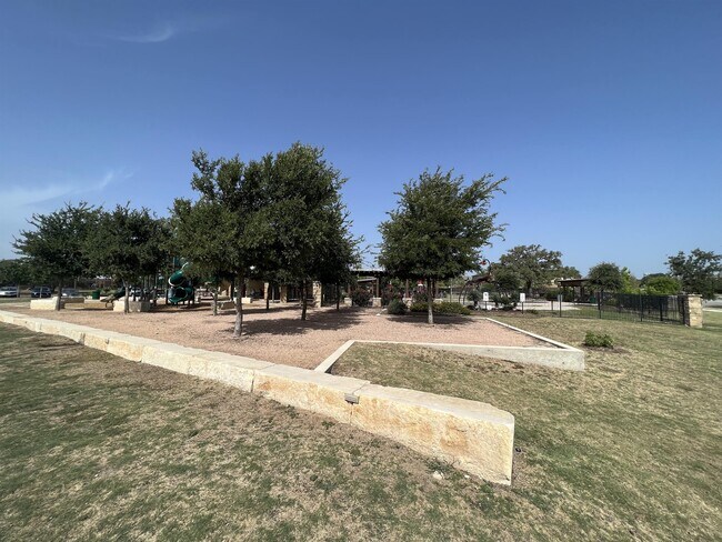 Building Photo - 15315 Shortwing