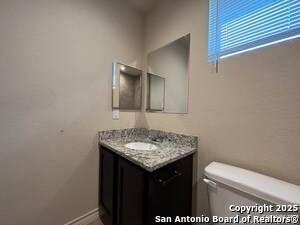 Building Photo - 6854 Lakeview Dr.