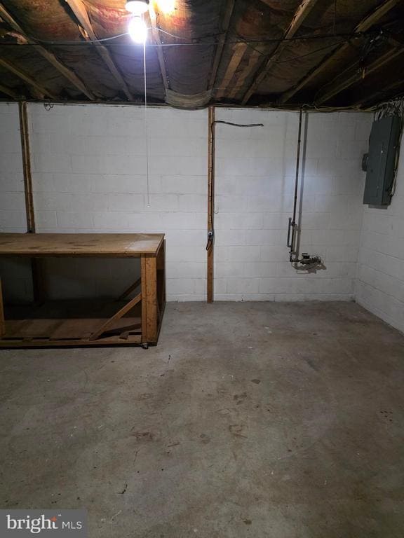 Building Photo - 1008 Fairview Ave