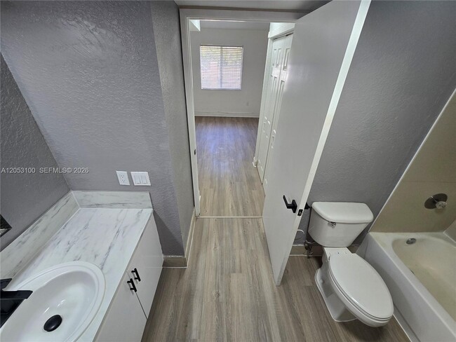 Building Photo - 12555 NW 11th Way